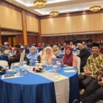Sinergi Kemenag, Peradi, dan UI: UIN Bandung Siap Cetak Advokat Profesional Berintegritas