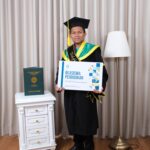 Menjaga Cahaya Al-Qur’an di Tengah Perjalanan Kuliah