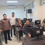 Kepercayaan Masyarakat terhadap Pilihan Keilmuan UIN Bandung