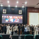Menavigasi Masa Depan Manajemen di Era Global: Gen Z ASBS Glasgow – Akademisi UIN Bandung Bedah Strategi Peminatan Keuangan, Pemasaran, dan SDM
