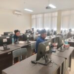 Siapkan Generasi Rabbani dan Qurani, UIN Sunan Gunung Djati Bandung Gelar Seleksi Jalur Tahfidz