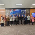 Fakultas Tarbiyah, Psikologi UIN Sunan Gunung Djati Bandung Jajaki Program Dual Degree Bersama Universiti Utara Malaysia