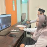 CBT UIN Bandung 2026, Uji Kemampuan Akademik dan Literasi Calon Mahasiswa