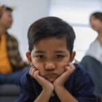 Paradigma Baru Perlindungan Hukum: Tanggung Jawab Pelaku dan Negara dalam Pemenuhan Nafkah Anak