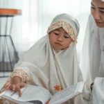 Paradigma Baru Perlindungan Hukum: Tanggung Jawab Pelaku dan Negara dalam Pemenuhan Nafkah Anak