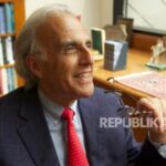 Esposito itu Bentuk Komitmen Muslim