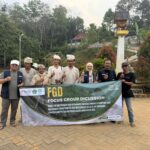 UIN Sunan Gunung Djati Bandung Kembangkan Model PATEM