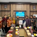 Siapkan Lulusan Sosiologi yang Adaptif, UIN Bandung dan UMM Perkuat Kolaborasi Pendidikan