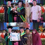 Nominasi Peraih Adhi Djati Utama Wisuda ke-108 UIN Bandung 