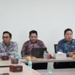 UIN Bandung Kembangkan Ecotheopedagogy, Pendidikan Islam untuk Menjawab Krisis Ekologi