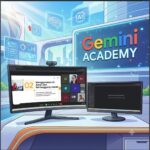 Tingkatkan Kualitas Pembelajaran, UIN Bandung Gelar Pelatihan Gemini Academy Bersama Google