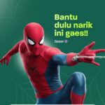 Are You Ready For PBAK UIN Bandung 2026?
