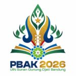 Yuk Kenali Tema dan Makna Filosofi Logo PBAK 2026 UIN Sunan Gunung Djati Bandung