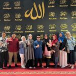 Kembangkan Kemandirian Ekonomi, Prodi Akuntansi Syariah Dampingi Santri Ponpes Tahfidz Tunanetra Sam’an Darushudur