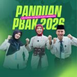 Panduan Lengkap Pelaksanaan PBAK 2026 UIN Sunan Gunung Djati Bandung