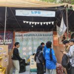 UKM LPB, Ruang Belajar Bahasa dari Dasar hingga Mahir