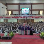 Pastikan Kampus Aman dari Kekerasan Seksual