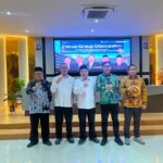 UIN Bandung dan Badan Keahlian DPR RI Dorong Regulasi Transportasi Online yang Berkeadilan