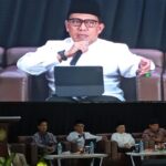 Masjid itu Ruang Persatuan dalam Ragam Pemahaman Keagamaan dan Pilihan Politik