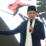 IGIC 2026, Ruang Diplomasi Keagamaan untuk Perdamaian Dunia