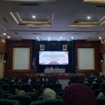 OPK PPL dan Sosialisasi PLP Bekali Mahasiswa FTK Hadapi Praktik Keguruan