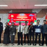Setiap Pemimpin Akan Dimintai Pertanggungjawaban