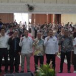 Studium Generale FAH