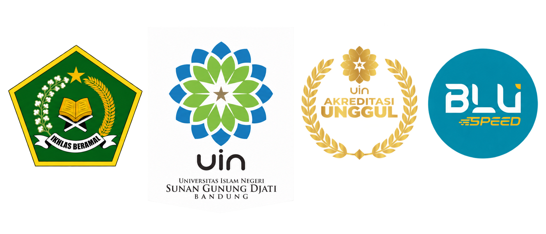 UIN Sunan Gunung Djati Bandung