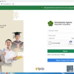 Yuk Ikutan Program Beasiswa Zakat Indonesia 2026, Ini Cara Daftarnya
