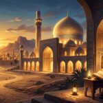 11 Peristiwa Penting yang Terjadi di Bulan Rabiul Akhir, Apa Saja?