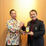 Mahasiswa Harus Pulang Membawa Karya