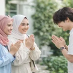 Ketika “Maaf” dan “Tolong” Jadi Kunci Harmoni Kampus