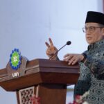 5 Agenda Riset PTKIN untuk Mendukung Transformasi Indonesia