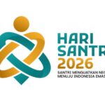 Inilah Panduan Peringatan Hari Santri 2026, Cek Tema dan Rangkaian Kegiatannya
