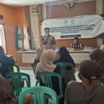 Tingkatkan Literasi Usaha Syariah, Dosen UIN Bandung Berdayakan Ekonomi Warga Marginal Desa Karyamukti Garut