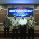 Rumah Makan Mimi Encas Jadi Simbol Komunikasi Politik dalam Merawat Konstituen
