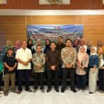 UIN Sunan Gunung Djati Bandung Gelar Klinik Mediasi Desa di Kabupaten Bandung