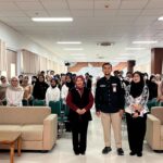 Deteksi Dini Risiko Jadi Kunci Jaga Kualitas Pembiayaan Bank Syariah