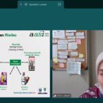 Pentingnya Pahami Praktik Asuransi Syariah: Dari Prinsip Berbagi Risiko hingga Tata Kelola Akad