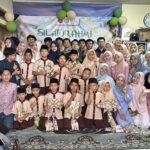 Mengubah Orientasi Jadi Aksi Empati