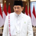 Serukan Perdamaian Dunia, Rektor UIN Bandung Apresiasi Diplomasi Keagamaan Menag di Italia
